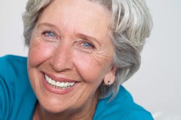 Chirurgie de la cataracte