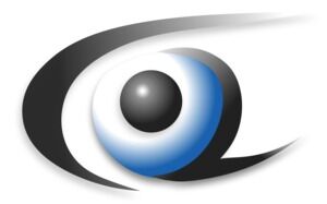 Centre Ophtalmologique d'Oullins